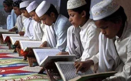 सांकेतिक फोटो