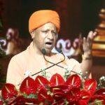 योगी आदित्यनाथ अयोध्या 22Scope News