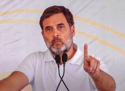 विधानसभा चुनाव