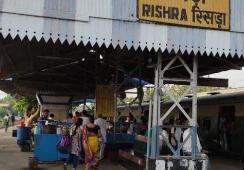 Bengal में सरेआम कारोबारी पर गोली दागने वाले ने कोर्ट परिसर में कहा – मैं तृणमूल का आदमी सांकेतिक फोटो