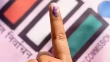 विधानसभा चुनाव