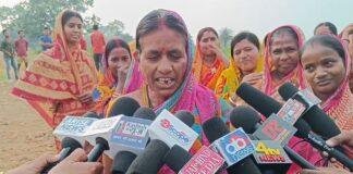 विधानसभा चुनाव