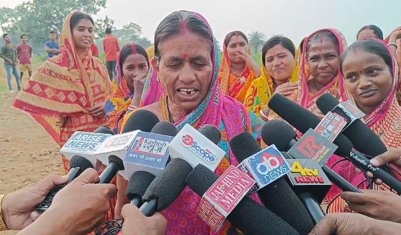 विधानसभा चुनाव