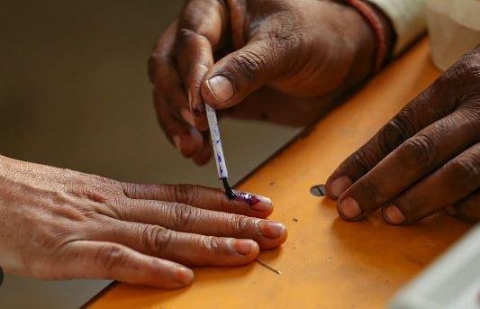 सांकेतिक फोटो