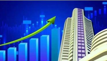 Muhurat Trading