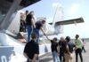 केरल पहुंचा Seaplane