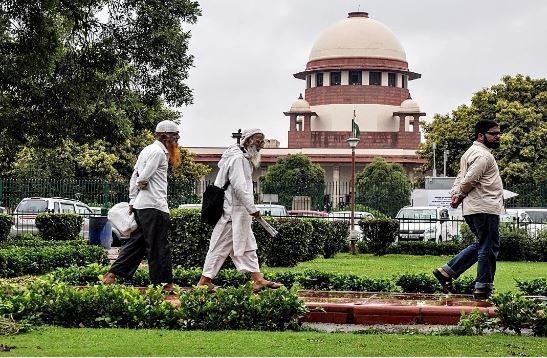 सांकेतिक फोटो