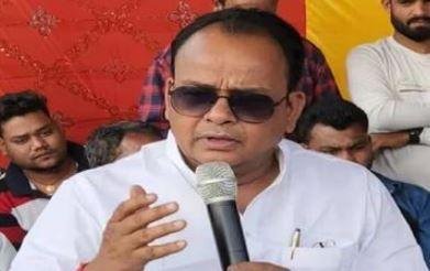 ाीबह-min Jharkhand vidhansabha election result : जामताड़ा से इरफान ने हेमंत की भाभी सीता सोरेन को हराया...