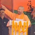ीड min 22Scope News