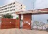 Breaking : वाईबीएन यूनिवर्सिटी और कलावती अस्पताल में पुलिस की ताबड़तोड़ छापेमारी...