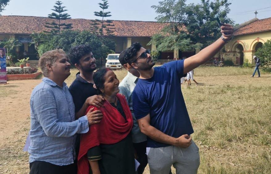 ीाह min 22Scope News