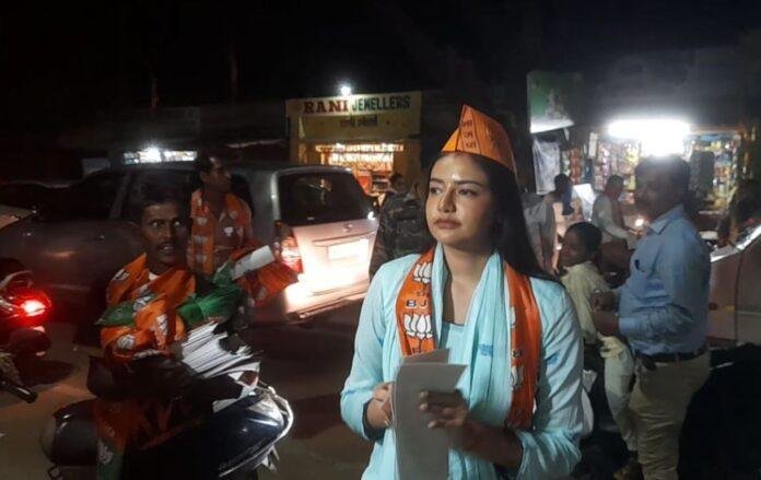 ीाहग-min