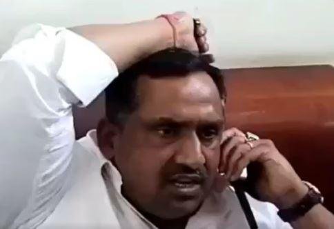 ूबज-min Jharkhand Politics : जमशेदपुर पश्चिम से हारने के बाद बन्ना गुप्ता का बड़ा बयान, किंचीत नहीं भयभीत में जो भी हुआ अच्छा हुआ और...