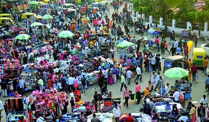 Patna Junction