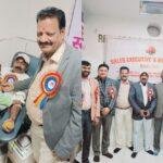 1 144 22Scope News