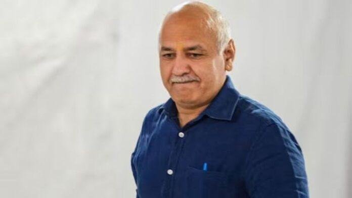 Delhi