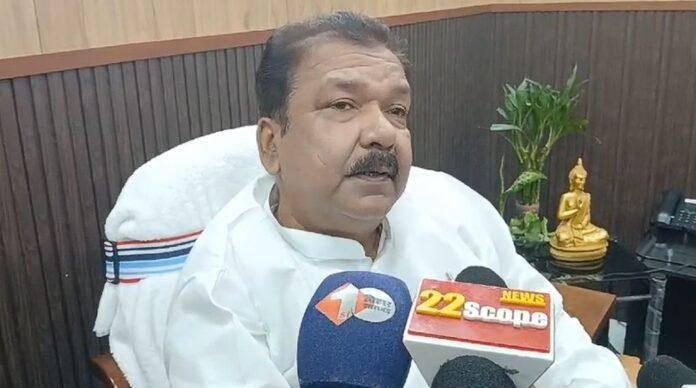 Tejashwi