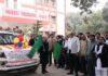 Nawada