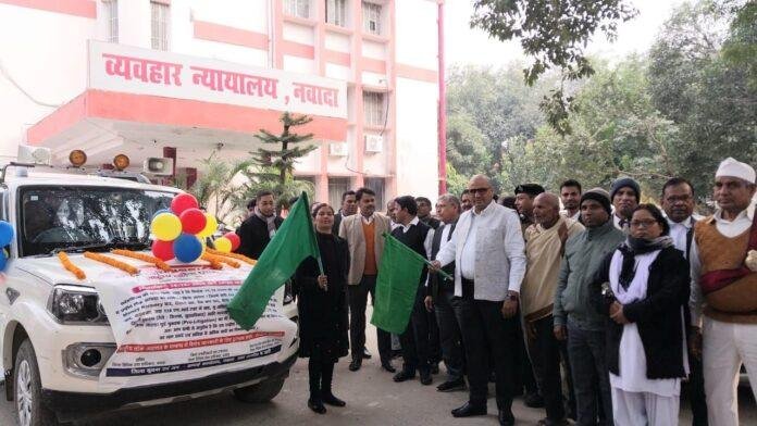 Nawada