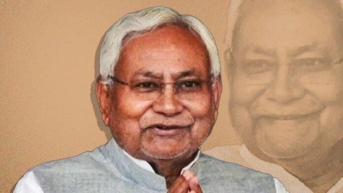 Bihar