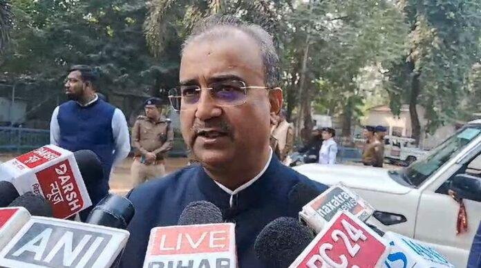 Sankara Eye Hospital