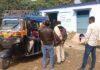Madhubani