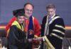 Amity University