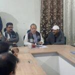 1 229 22Scope News