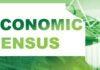 Economic Census