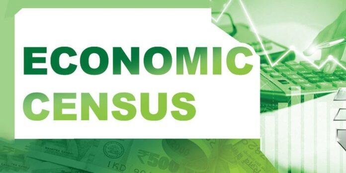 Economic Census