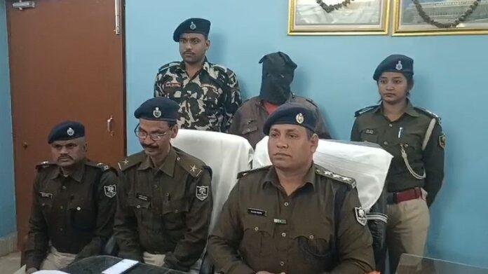 Jamui Police Jamui Police