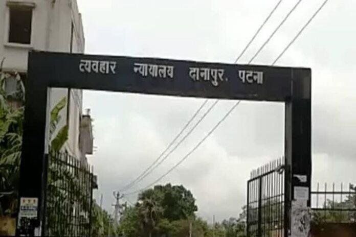 MLA MLA