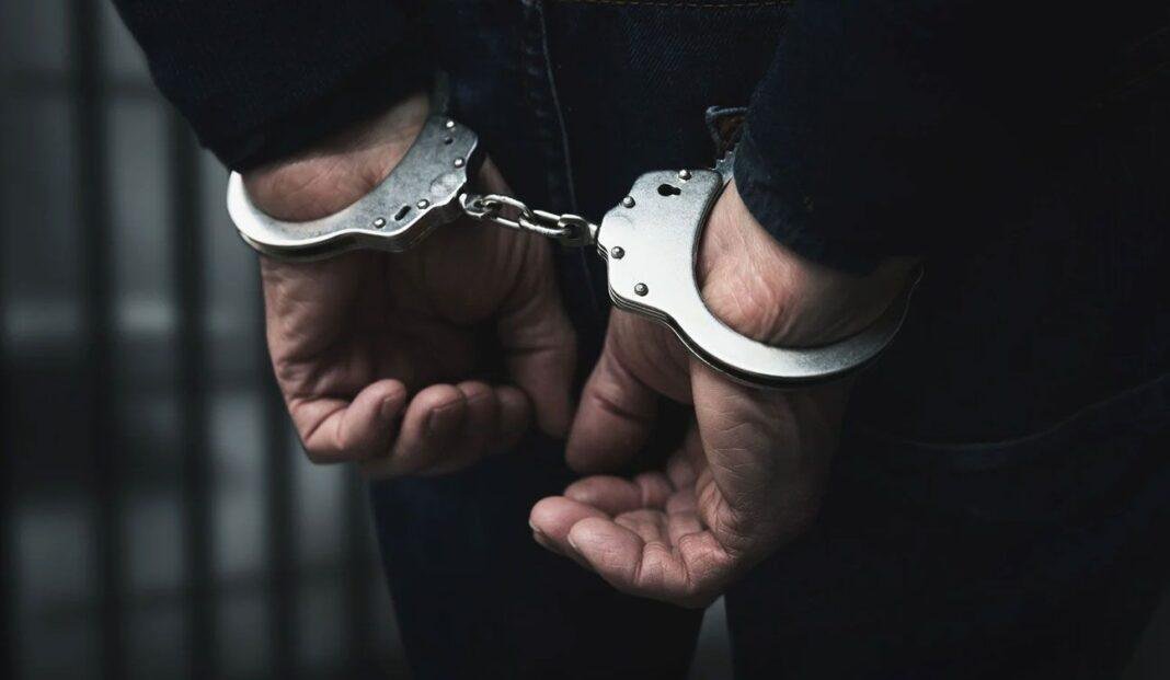 Criminal