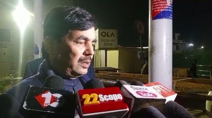 Nitish Nitish