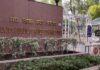 UPSC IES