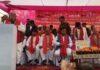 Jharkhand