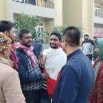 1 421 22Scope News
