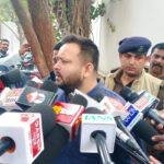 1 423 22Scope News