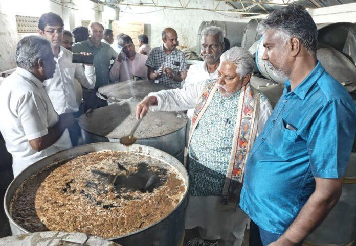 Bihar