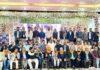 Bihar Dental Conference