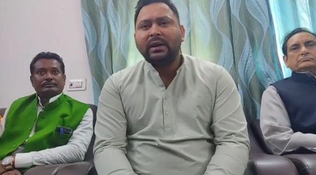Bangladesh