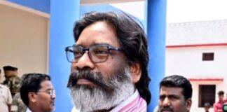 मुख्यमंत्री के हस्तक्षेप पर 17 साल बाद आदिम जनजाति वर्ग के युवा को मिला न्याय: अनुकंपा में मिली नौकरी