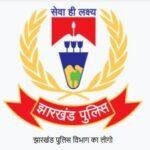 11 4 22Scope News