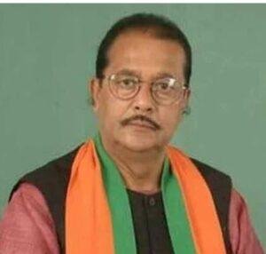 झारखंड सरकार ने केंद्रीय प्री-बजट बैठक में 1.36 लाख करोड़ बकाए की मांग दोहराई