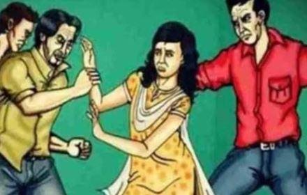डॉ. श्यामा प्रसाद मुखर्जी विश्वविद्यालय: छात्रा से छेड़छाड़ का आरोप, पांच सदस्यीय जांच कमेटी गठित