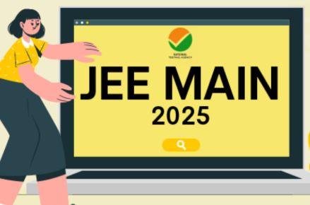 जेईई मेन 2025: 22 जनवरी से शुरू होगी परीक्षा, जानें एक्सपर्ट्स की सलाह और अंतिम तैयारी के टिप्स