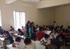 Talent Search Test 7 से 9 दिसंबर तक आयोजित की जाएगी