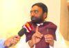 देवघर से विजयी सुरेश पासवान: जनता के बीच रहकर हासिल की रिकॉर्ड जीत