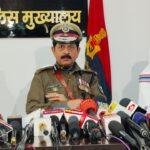 Alok Raj 22Scope News