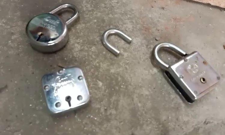 Araria Chori 2 22Scope News